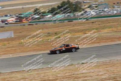 media/May-20-2023-Nasa (Sat) [[10d3e13866]]/Race Group B/Race/